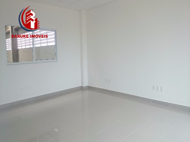 COMERCIAL em EUROPARK COMERCIAL, INDAIATUBA - Foto 11
