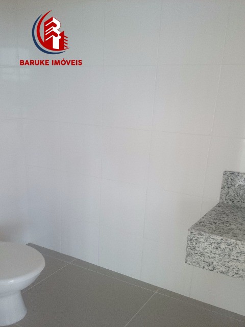 COMERCIAL em EUROPARK COMERCIAL, INDAIATUBA - Foto 17
