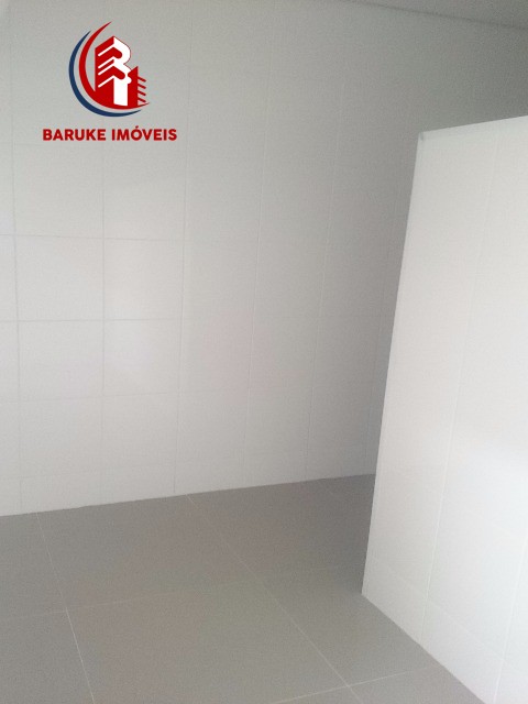 COMERCIAL em EUROPARK COMERCIAL, INDAIATUBA - Foto 13