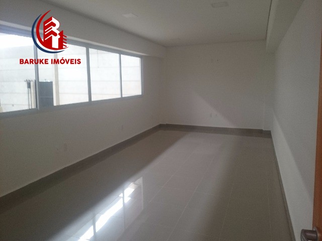COMERCIAL em EUROPARK COMERCIAL, INDAIATUBA - Foto 21