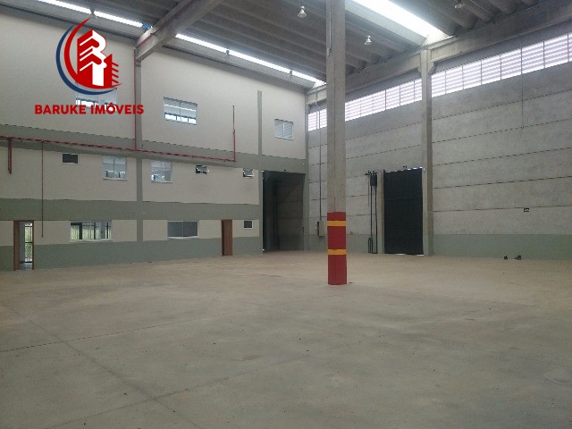 COMERCIAL em EUROPARK COMERCIAL, INDAIATUBA - Foto 18