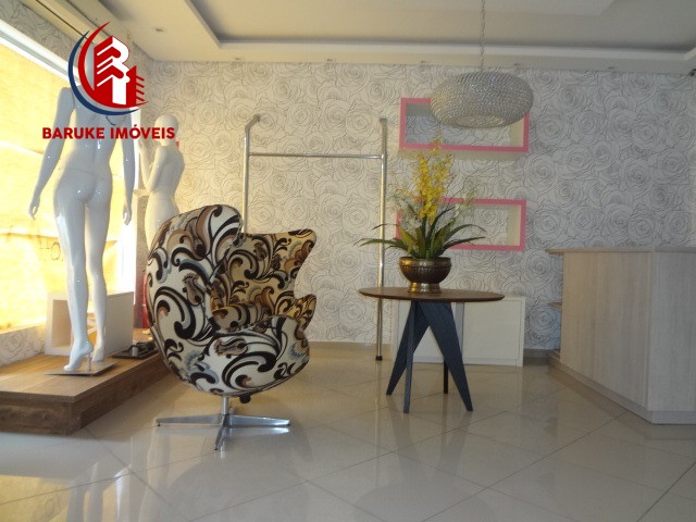 CASA em CENTRO, INDAIATUBA - Excelente imóvel comercial de esquina - Foto 16