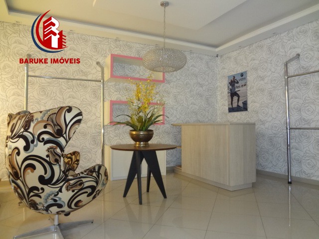 CASA em CENTRO, INDAIATUBA - Excelente imóvel comercial de esquina - Foto 12