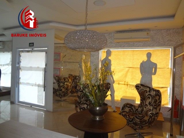 CASA em CENTRO, INDAIATUBA - Excelente imóvel comercial de esquina - Foto 24