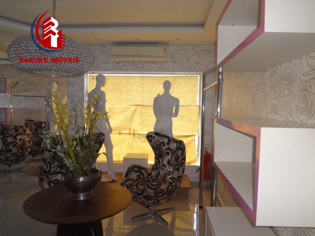 CASA em CENTRO, INDAIATUBA - Excelente imóvel comercial de esquina - Foto 5