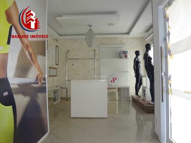 CASA em CENTRO, INDAIATUBA - Excelente imóvel comercial de esquina - Foto 20