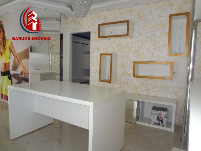 CASA em CENTRO, INDAIATUBA - Excelente imóvel comercial de esquina - Foto 1