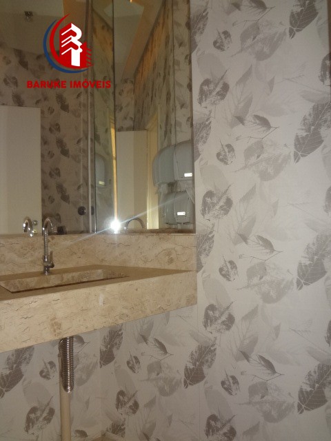 CASA em CENTRO, INDAIATUBA - Excelente imóvel comercial de esquina - Foto 2