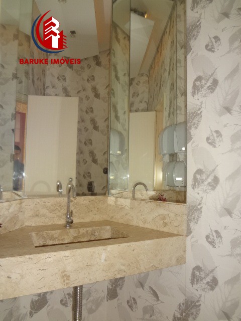 CASA em CENTRO, INDAIATUBA - Excelente imóvel comercial de esquina - Foto 31