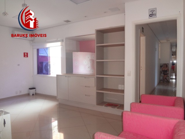 CASA em CENTRO, INDAIATUBA - Excelente imóvel comercial de esquina - Foto 14