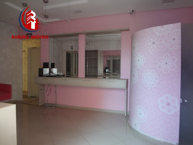 CASA em CENTRO, INDAIATUBA - Excelente imóvel comercial de esquina - Foto 26