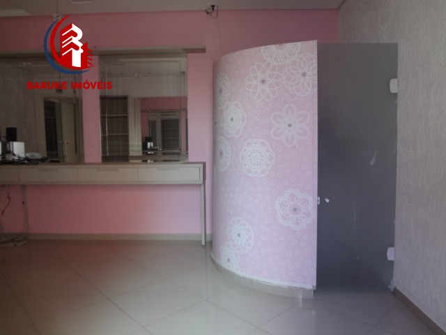 CASA em CENTRO, INDAIATUBA - Excelente imóvel comercial de esquina - Foto 3