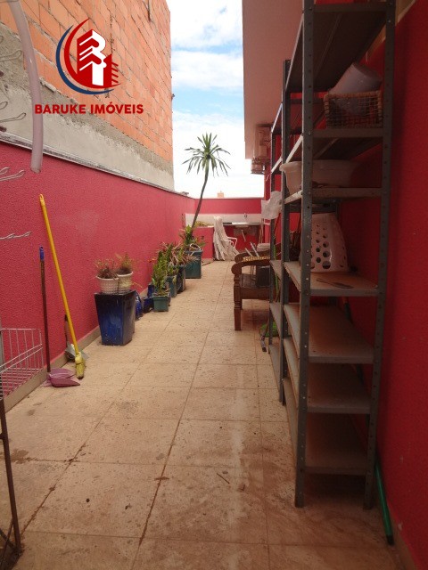 CASA em CENTRO, INDAIATUBA - Excelente imóvel comercial de esquina - Foto 32