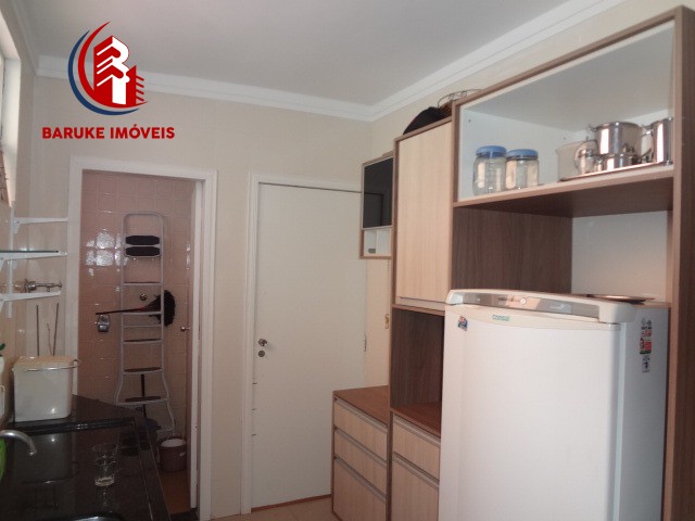 CASA em CENTRO, INDAIATUBA - Excelente imóvel comercial de esquina - Foto 10