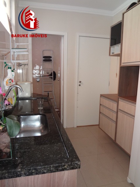 CASA em CENTRO, INDAIATUBA - Excelente imóvel comercial de esquina - Foto 27