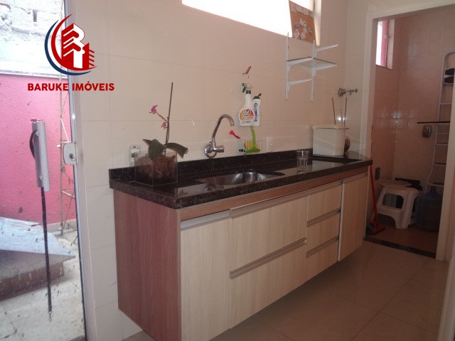CASA em CENTRO, INDAIATUBA - Excelente imóvel comercial de esquina - Foto 17