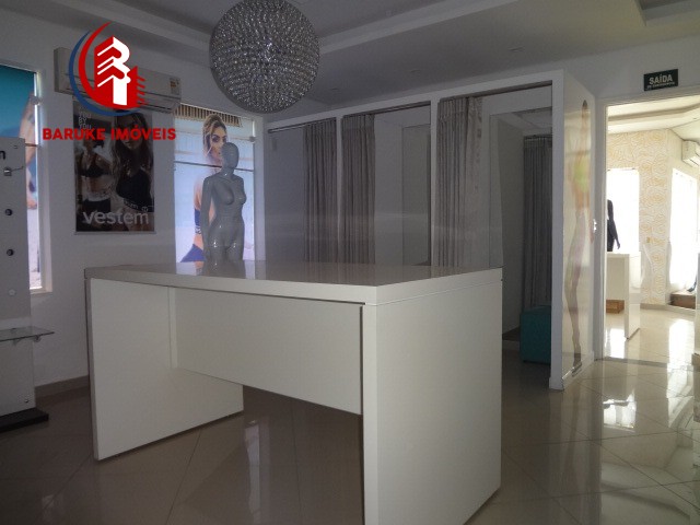 CASA em CENTRO, INDAIATUBA - Excelente imóvel comercial de esquina - Foto 15