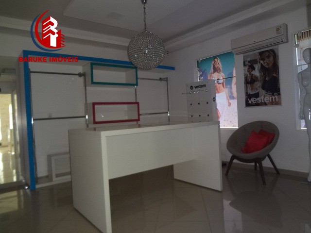 CASA em CENTRO, INDAIATUBA - Excelente imóvel comercial de esquina - Foto 29