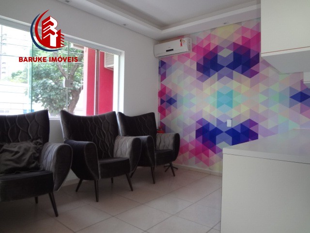 CASA em CENTRO, INDAIATUBA - Excelente imóvel comercial de esquina - Foto 18