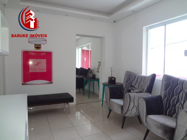 CASA em CENTRO, INDAIATUBA - Excelente imóvel comercial de esquina - Foto 19