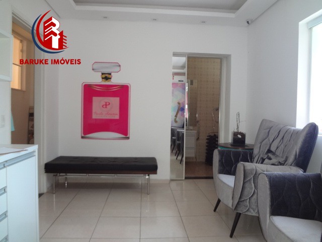 CASA em CENTRO, INDAIATUBA - Excelente imóvel comercial de esquina - Foto 6