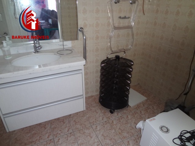 CASA em CENTRO, INDAIATUBA - Excelente imóvel comercial de esquina - Foto 23