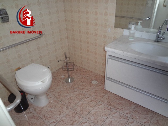 CASA em CENTRO, INDAIATUBA - Excelente imóvel comercial de esquina - Foto 11