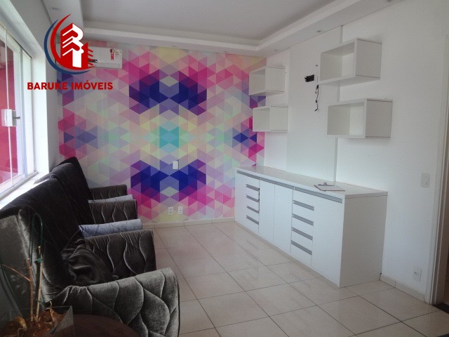 CASA em CENTRO, INDAIATUBA - Excelente imóvel comercial de esquina - Foto 28