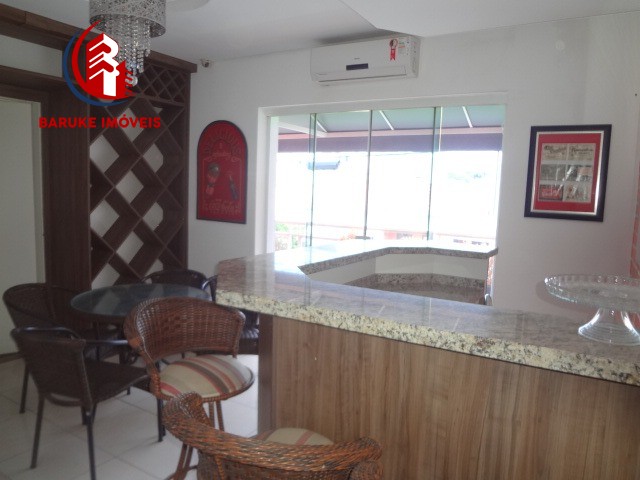 CASA em CENTRO, INDAIATUBA - Excelente imóvel comercial de esquina - Foto 13