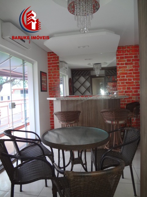 CASA em CENTRO, INDAIATUBA - Excelente imóvel comercial de esquina - Foto 25