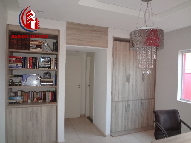 CASA em CENTRO, INDAIATUBA - Excelente imóvel comercial de esquina - Foto 21
