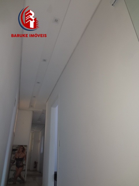 CASA em CENTRO, INDAIATUBA - Excelente imóvel comercial de esquina - Foto 22