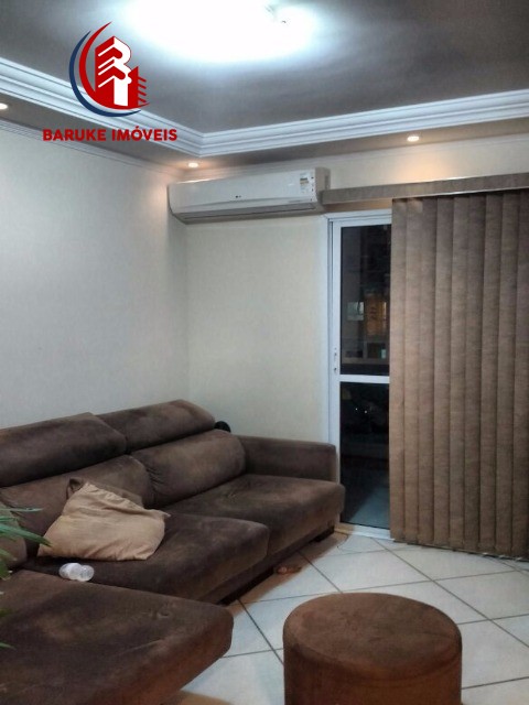 APARTAMENTO em VILA BRIZZOLA, INDAIATUBA - Lindo apartamento no Villagio D`amore!!! - Foto 17