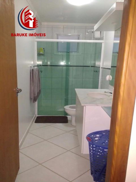 APARTAMENTO em VILA BRIZZOLA, INDAIATUBA - Lindo apartamento no Villagio D`amore!!! - Foto 27