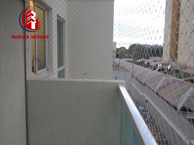 APARTAMENTO em VILA BRIZZOLA, INDAIATUBA - Lindo apartamento no Villagio D`amore!!! - Foto 14