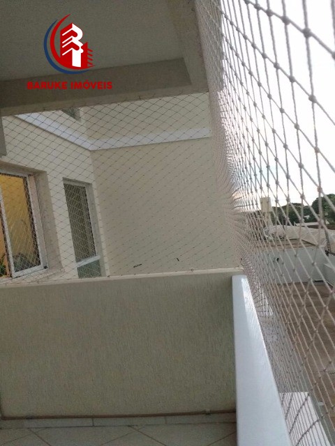 APARTAMENTO em VILA BRIZZOLA, INDAIATUBA - Lindo apartamento no Villagio D`amore!!! - Foto 3