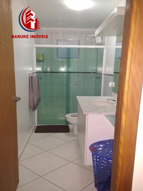 APARTAMENTO em VILA BRIZZOLA, INDAIATUBA - Lindo apartamento no Villagio D`amore!!! - Foto 2