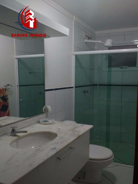 APARTAMENTO em VILA BRIZZOLA, INDAIATUBA - Lindo apartamento no Villagio D`amore!!! - Foto 18