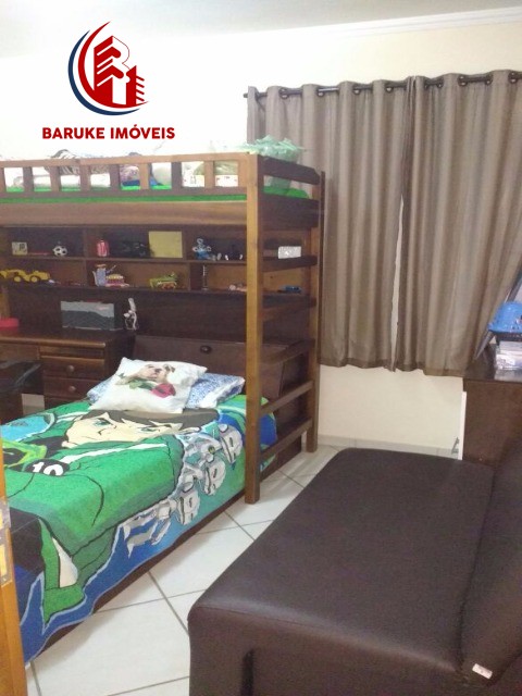 APARTAMENTO em VILA BRIZZOLA, INDAIATUBA - Lindo apartamento no Villagio D`amore!!! - Foto 8