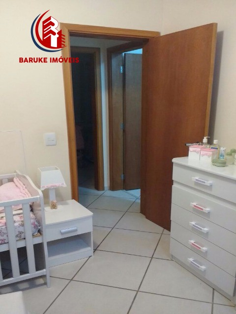 APARTAMENTO em VILA BRIZZOLA, INDAIATUBA - Lindo apartamento no Villagio D`amore!!! - Foto 9