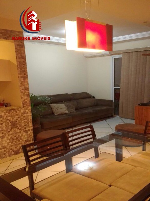 APARTAMENTO em VILA BRIZZOLA, INDAIATUBA - Lindo apartamento no Villagio D`amore!!! - Foto 13