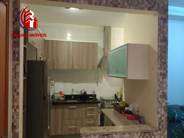 APARTAMENTO em VILA BRIZZOLA, INDAIATUBA - Lindo apartamento no Villagio D`amore!!! - Foto 21