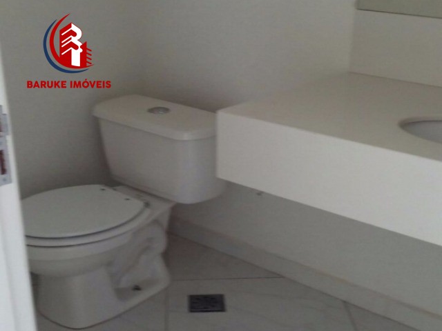 CASA DE CONDOMÍNIO em JARDIM AMSTALDEN RESIDENCE, INDAIATUBA - Foto 5