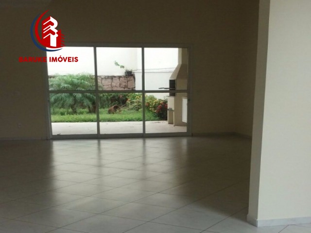 CASA DE CONDOMÍNIO em JARDIM AMSTALDEN RESIDENCE, INDAIATUBA - Foto 14