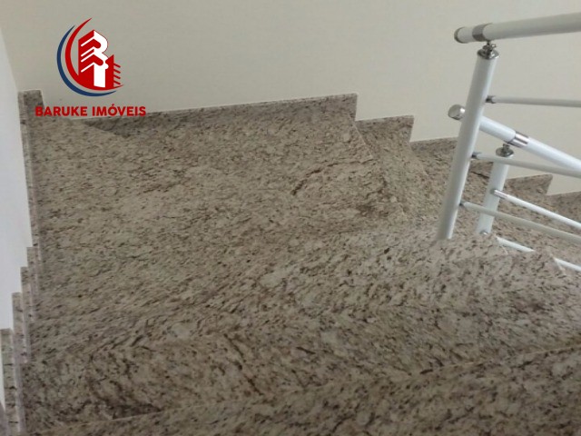 CASA DE CONDOMÍNIO em JARDIM AMSTALDEN RESIDENCE, INDAIATUBA - Foto 13
