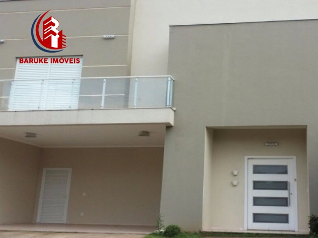 Casa de condomÍnio em JARDIM AMSTALDEN RESIDENCE, INDAIATUBA - Sobrado Alto padrão, localizada no belíssimo condomínio Amstalden em Indaiatuba