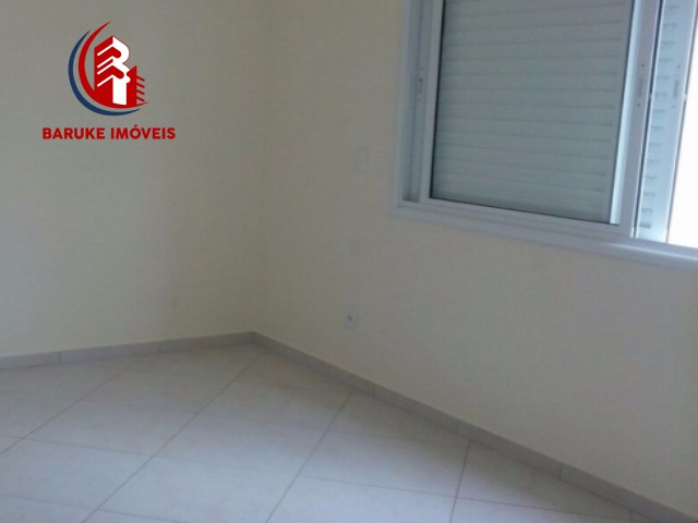 CASA DE CONDOMÍNIO em JARDIM AMSTALDEN RESIDENCE, INDAIATUBA - Foto 16