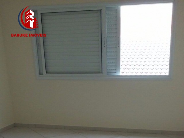 CASA DE CONDOMÍNIO em JARDIM AMSTALDEN RESIDENCE, INDAIATUBA - Foto 3