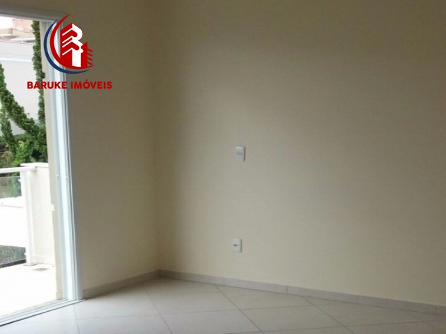 CASA DE CONDOMÍNIO em JARDIM AMSTALDEN RESIDENCE, INDAIATUBA - Foto 19