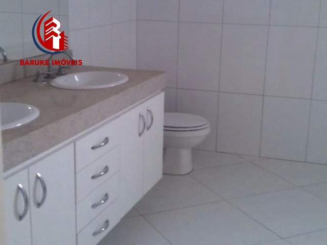 CASA DE CONDOMÍNIO em JARDIM AMSTALDEN RESIDENCE, INDAIATUBA - Foto 6